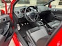 Ford Fiesta 1.6 ST2, Sony, Climate conrol,