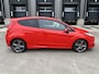 Ford Fiesta 1.6 ST2, Sony, Climate conrol,
