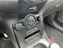 Ford Fiesta 1.6 ST2, Sony, Climate conrol,