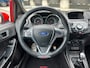 Ford Fiesta 1.6 ST2, Sony, Climate conrol,