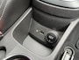 Ford Fiesta 1.6 ST2, Sony, Climate conrol,