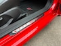 Ford Fiesta 1.6 ST2, Sony, Climate conrol,