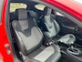 Ford Fiesta 1.6 ST2, Sony, Climate conrol,