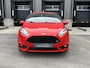 Ford Fiesta 1.6 ST2, Sony, Climate conrol,