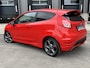 Ford Fiesta 1.6 ST2, Sony, Climate conrol,