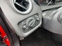 Ford Fiesta 1.6 ST2, Sony, Climate conrol,