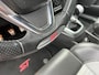 Ford Fiesta 1.6 ST2, Sony, Climate conrol,