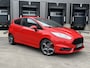 Ford Fiesta 1.6 ST2, Sony, Climate conrol,