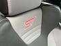 Ford Fiesta 1.6 ST2, Sony, Climate conrol,