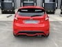 Ford Fiesta 1.6 ST2, Sony, Climate conrol,