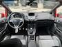 Ford Fiesta 1.6 ST2, Sony, Climate conrol,