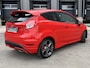 Ford Fiesta 1.6 ST2, Sony, Climate conrol,