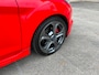 Ford Fiesta 1.6 ST2, Sony, Climate conrol,