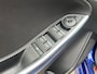 Ford Focus 2.0 ST, Xenon, Performance blue, Cruise control