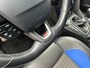 Ford Focus 2.0 ST, Xenon, Performance blue, Cruise control