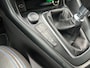 Ford Focus 2.0 ST, Xenon, Performance blue, Cruise control