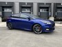 Ford Focus 2.0 ST, Xenon, Performance blue, Cruise control