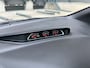 Ford Focus 2.0 ST, Xenon, Performance blue, Cruise control