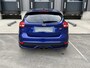 Ford Focus 2.0 ST, Xenon, Performance blue, Cruise control