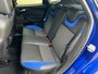 Ford Focus 2.0 ST, Xenon, Performance blue, Cruise control