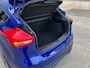 Ford Focus 2.0 ST, Xenon, Performance blue, Cruise control