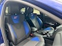 Ford Focus 2.0 ST, Xenon, Performance blue, Cruise control