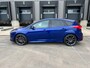 Ford Focus 2.0 ST, Xenon, Performance blue, Cruise control
