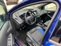 Ford Focus 2.0 ST, Xenon, Performance blue, Cruise control