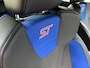 Ford Focus 2.0 ST, Xenon, Performance blue, Cruise control