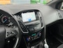 Ford Focus 1.0 ST-Line, Sync 3, Cruise control, Dealer OH