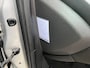 Ford Focus 1.0 ST-Line, Sync 3, Cruise control, Dealer OH
