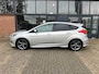 Ford Focus 1.0 ST-Line, Sync 3, Cruise control, Dealer OH