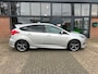 Ford Focus 1.0 ST-Line, Sync 3, Cruise control, Dealer OH