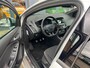 Ford Focus 1.0 ST-Line, Sync 3, Cruise control, Dealer OH