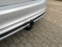 Ford Focus 1.0 ST-Line, Sync 3, Cruise control, Dealer OH