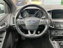 Ford Focus 1.0 ST-Line, Sync 3, Cruise control, Dealer OH