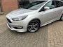 Ford Focus 1.0 ST-Line, Sync 3, Cruise control, Dealer OH