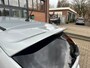 Ford Focus 1.0 ST-Line, Sync 3, Cruise control, Dealer OH