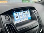 Ford Focus 1.0 ST-Line, Sync 3, Cruise control, Dealer OH