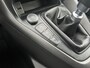 Ford Focus 1.0 ST-Line, Sync 3, Cruise control, Dealer OH
