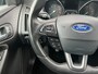 Ford Focus 1.0 ST-Line, Sync 3, Cruise control, Dealer OH
