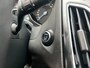 Ford Focus 1.0 ST-Line, Sync 3, Cruise control, Dealer OH