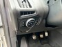 Ford Focus 1.0 ST-Line, Sync 3, Cruise control, Dealer OH