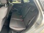 Ford Focus 1.0 ST-Line, Sync 3, Cruise control, Dealer OH