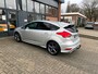 Ford Focus 1.0 ST-Line, Sync 3, Cruise control, Dealer OH