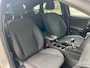 Ford Focus 1.0 ST-Line, Sync 3, Cruise control, Dealer OH