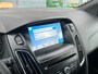 Ford Focus 1.0 ST-Line, Sync 3, Cruise control, Dealer OH