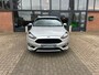 Ford Focus 1.0 ST-Line, Sync 3, Cruise control, Dealer OH