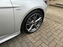 Ford Focus 1.0 ST-Line, Sync 3, Cruise control, Dealer OH