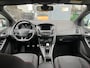 Ford Focus 1.0 ST-Line, Sync 3, Cruise control, Dealer OH